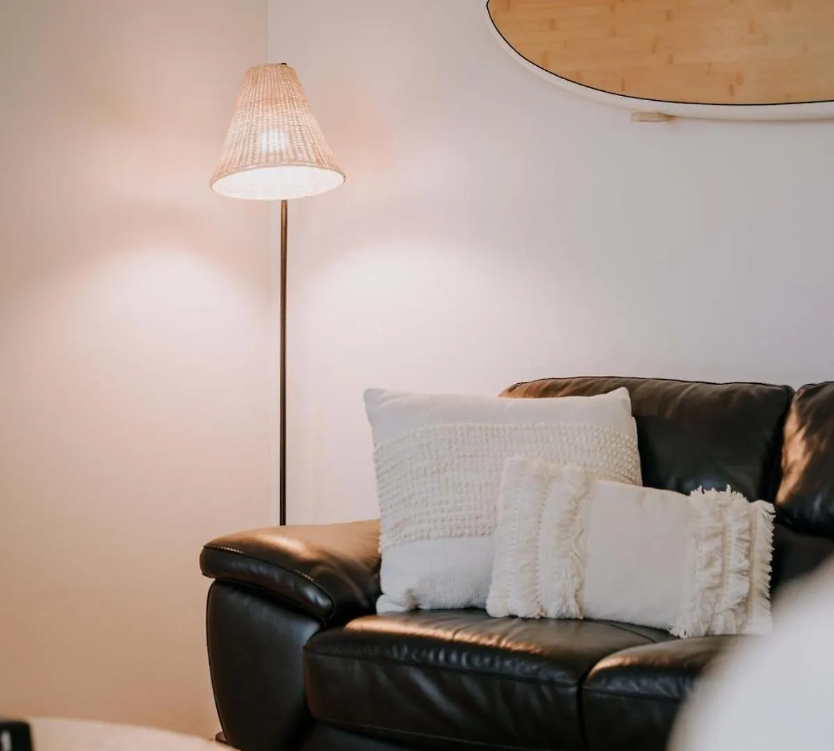 Ferienwohnung Bilinga Breeze 7 Gold Coast 0*,