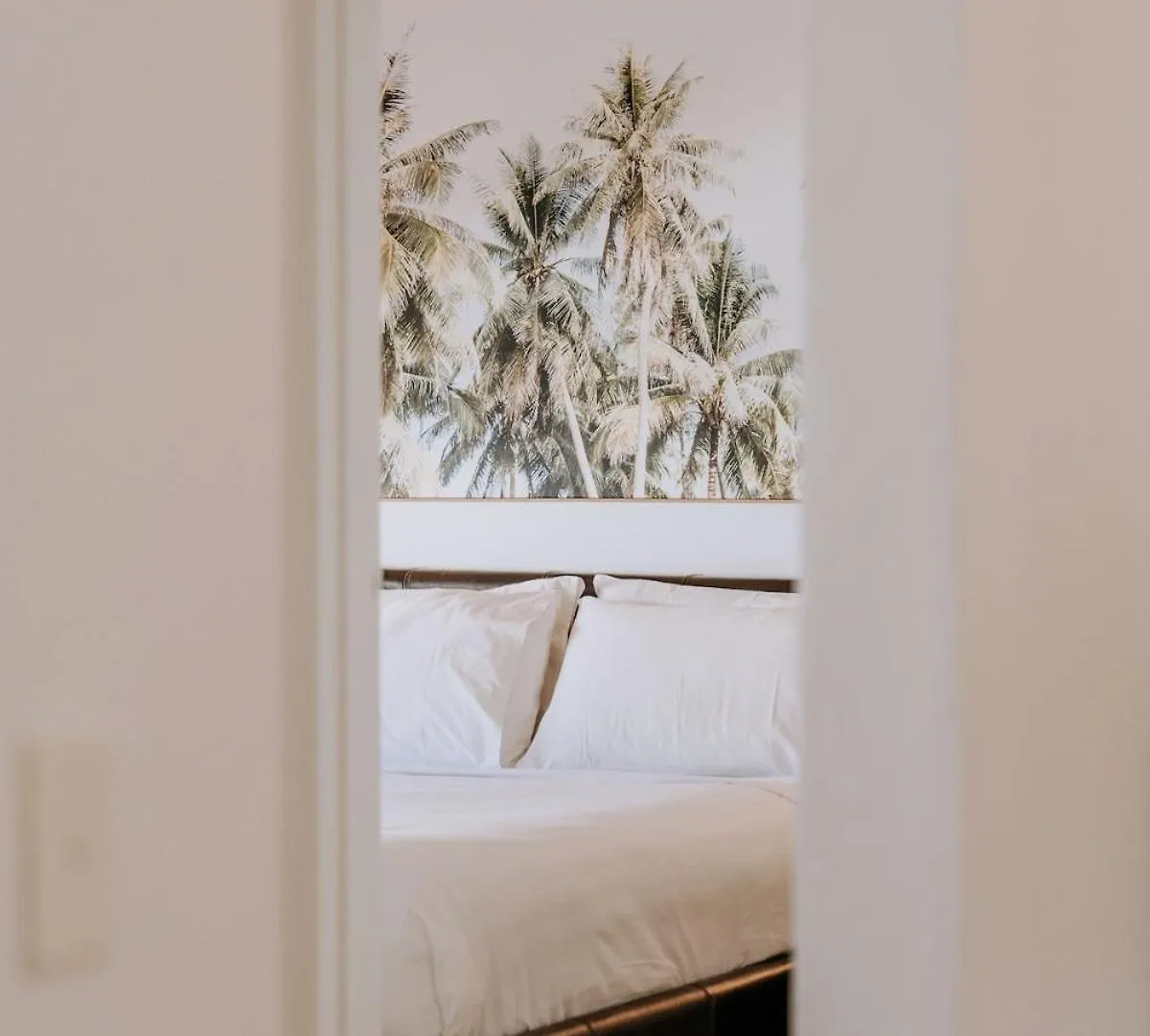 Ferienwohnung Bilinga Breeze 7 Gold Coast 0*,