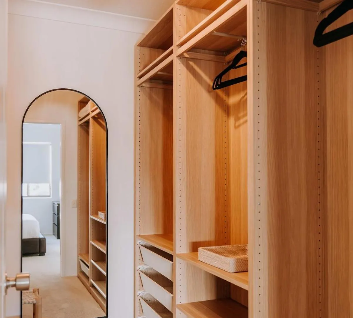 Ferienwohnung Bilinga Breeze 7 Gold Coast Apartment
