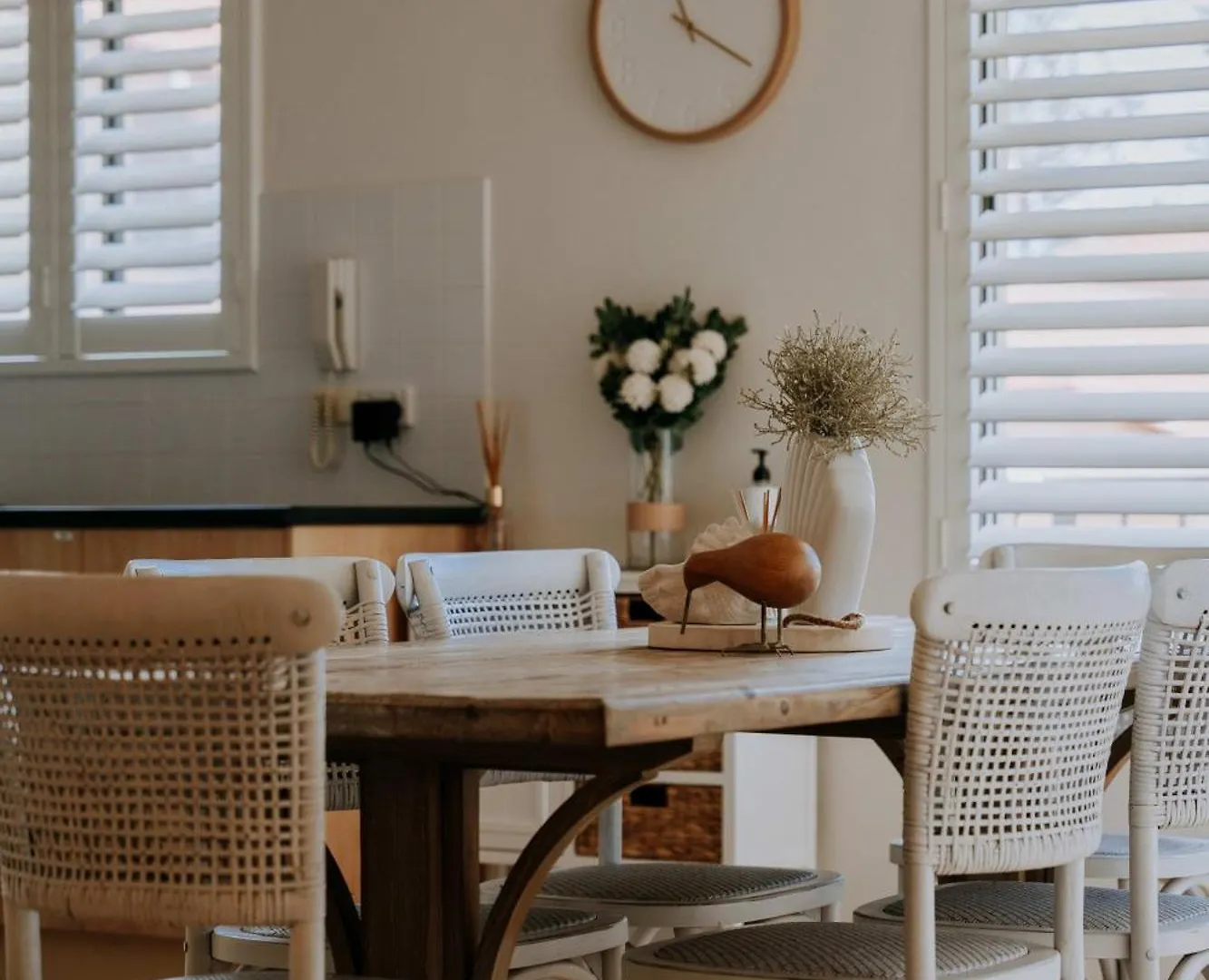Ferienwohnung Bilinga Breeze 7 Gold Coast Apartment